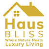 HausBliss